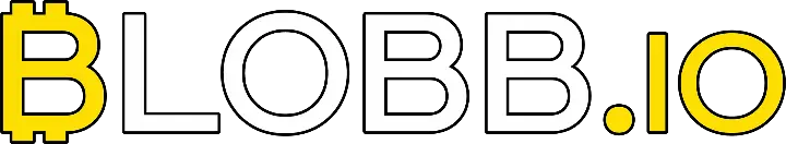 blobb.io